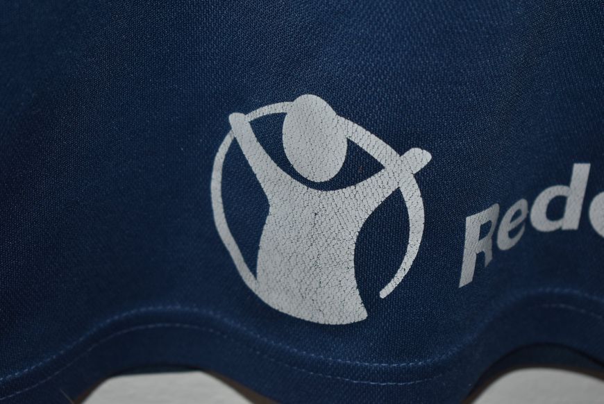 Str&oslash;msgodset 2018 home shirt Puma L 4937 PHOTO