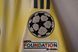 BNWT Juventus 2024-2025 away shirt Adidas L with Kenan Yildiz 4893 PHOTO 5