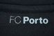 FC Porto 2016-2017 wyjazdowa koszulka New Balance w rozmiarze M z Andre Silva na plecach 4800 ZDJECIE 8
