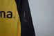 Roda JC Kerkrade 2019-2020 home shirt Legea XL with Robert Klaasen 4938 PHOTO 8