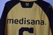 Roda JC Kerkrade 2019-2020 home shirt Legea XL with Robert Klaasen 4938 PHOTO 7
