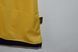 Roda JC Kerkrade 2019-2020 home shirt Legea XL with Robert Klaasen 4938 PHOTO 5
