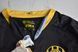 Roda JC Kerkrade 2019-2020 home shirt Legea XL with Robert Klaasen 4938 PHOTO 9