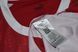 SC Braga 2023-2024 domowa koszulka Puma w rozmiarze L z Jo&atilde;o Moutinho na plecach 5136 ZDJECIE 7