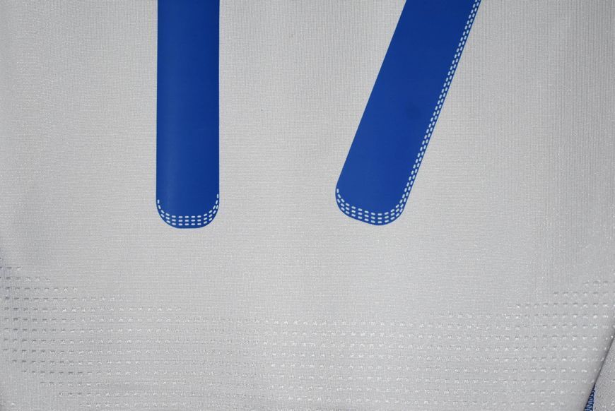 PLAYER ISSUE Slovakia 2010-2011 home retro Adidas shirt size M with Marek Ham&scaron;ik on the back 4452 PHOTO