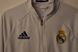 Real Madrid 2016-2017 training sweatshirt M 4894 PHOTO 3
