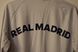 Real Madrid 2016-2017 training sweatshirt M 4894 PHOTO 5