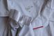 Sevilla 2009-2010 home shirt Joma size L with Luis Fabiano on the back 4989 PHOTO 9