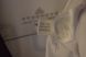 Germany 2010 World Cup Adidas home shirt in size L with Toni Kroos on the back 5087 PHOTO 8