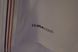 Germany 2010 World Cup Adidas home shirt in size L with Toni Kroos on the back 5087 PHOTO 7