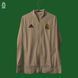 Real Madrid 2016-2017 training sweatshirt M 4894 PHOTO 1