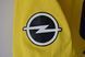BVB Borussia Dortmund 2020-2021 domowa koszulka Puma w rozmiarze XL z Erling Haaland na plecach 4653 ZDJECIE 6