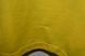BVB Borussia Dortmund 2020-2021 domowa koszulka Puma w rozmiarze XL z Erling Haaland na plecach 4653 ZDJECIE 3