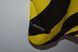 BVB Borussia Dortmund 2020-2021 domowa koszulka Puma w rozmiarze XL z Erling Haaland na plecach 4653 ZDJECIE 8