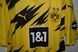 BVB Borussia Dortmund 2020-2021 domowa koszulka Puma w rozmiarze XL z Erling Haaland na plecach 4653 ZDJECIE 7