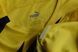 BVB Borussia Dortmund 2020-2021 domowa koszulka Puma w rozmiarze XL z Erling Haaland na plecach 4653 ZDJECIE 9