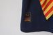 Girona 2024-2025 away shirt Puma size L with Viktor Tsygankov on the back 4990 PHOTO 6
