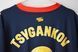 Girona 2024-2025 away shirt Puma size L with Viktor Tsygankov on the back 4990 PHOTO 4