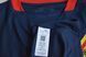 Girona 2024-2025 away shirt Puma size L with Viktor Tsygankov on the back 4990 PHOTO 8