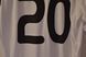 Niemcy EURO 2008 domowa koszulka Adidas w rozmiarze XL z Lukas Podolski na plecach 5088 ZDJECIE 4