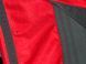 AC Milan 1998-1999 hjemme retro tr&oslash;je Adidas i st&oslash;rrelse XXL med Paolo Maldini p&aring; ryggen 4504 FOTO 15