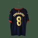 Girona 2024-2025 away shirt Puma size L with Viktor Tsygankov on the back 4990 PHOTO 1