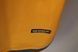 Australia 2006 World Cup Nike home shirt in size XL with Mark Bresciano on the back 5089 PHOTO 3
