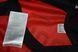 Belgium World Cup 2022 home Adidas shirt size L with Jeremy Doku on the back 4455 PHOTO 10