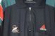 Official 1998 World Cup France merchandise Adidas in size XL (tagged 3XL) 4941 PHOTO 2