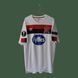 Dundalk 2020 hjemmebanetr&oslash;je Umbro str. XXL med David McMillan p&aring; ryggen 4991 FOTO 2