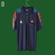 Official 1998 World Cup France merchandise Adidas in size XL (tagged 3XL) 4941 PHOTO 1