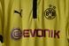 BVB Borussia Dortmund 2012-2013 domowa koszulka Puma w rozmiarze XL z Robertem Lewandowskim na plecach 4754 ZDJECIE 6