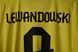 BVB Borussia Dortmund 2012-2013 domowa koszulka Puma w rozmiarze XL z Robertem Lewandowskim na plecach 4754 ZDJECIE 4