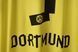 BVB Borussia Dortmund 2012-2013 domowa koszulka Puma w rozmiarze XL z Robertem Lewandowskim na plecach 4754 ZDJECIE 3