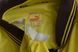 BVB Borussia Dortmund 2012-2013 domowa koszulka Puma w rozmiarze XL z Robertem Lewandowskim na plecach 4754 ZDJECIE 10