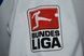 Hansa Rostock 2008-2009 home shirt Masita in size L with Tobias Rathgeb on the back 4848 PHOTO 5