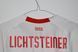 PLAYER ISSUE Switzerland 2018 World Cup away shirt Puma in size XL with Stephan Lichtsteiner on the back 4948 PHOTO 3