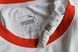 PLAYER ISSUE Switzerland 2018 World Cup away shirt Puma in size XL with Stephan Lichtsteiner on the back 4948 PHOTO 13