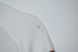 PLAYER ISSUE Switzerland 2018 World Cup away shirt Puma in size XL with Stephan Lichtsteiner on the back 4948 PHOTO 9