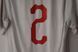 PLAYER ISSUE Switzerland 2018 World Cup away shirt Puma in size XL with Stephan Lichtsteiner on the back 4948 PHOTO 4