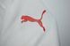 PLAYER ISSUE Switzerland 2018 World Cup away shirt Puma in size XL with Stephan Lichtsteiner on the back 4948 PHOTO 11