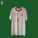 PLAYER ISSUE Switzerland 2018 World Cup away shirt Puma in size XL with Stephan Lichtsteiner on the back 4948 PHOTO 2