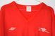 Arsenal 1984-1985 lifestyle sweater Umbro in size M 4942 PHOTO 2