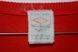 Arsenal 1984-1985 lifestyle sweater Umbro in size M 4942 PHOTO 3