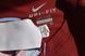 Aston Villa 2010-2011 domowa koszulka Nike w rozmiarze XXL z Robert Pires na plecach 4805 ZDJECIE 10