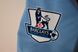 Aston Villa 2010-2011 domowa koszulka Nike w rozmiarze XXL z Robert Pires na plecach 4805 ZDJECIE 6