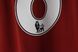 Aston Villa 2010-2011 domowa koszulka Nike w rozmiarze XXL z Robert Pires na plecach 4805 ZDJECIE 3