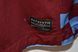 Aston Villa 2010-2011 domowa koszulka Nike w rozmiarze XXL z Robert Pires na plecach 4805 ZDJECIE 8
