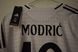 BNWT PLAYER ISSUE Real Madrid 2024-2025 home shirt XL Luka Modrić 4898 PHOTO 4