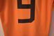 Holandia MŚ 2006 domowa koszulka Nike w rozmiarze S(48x67cm) z Ruud van Nistelrooy na plecach 5091 ZDJECIE 4